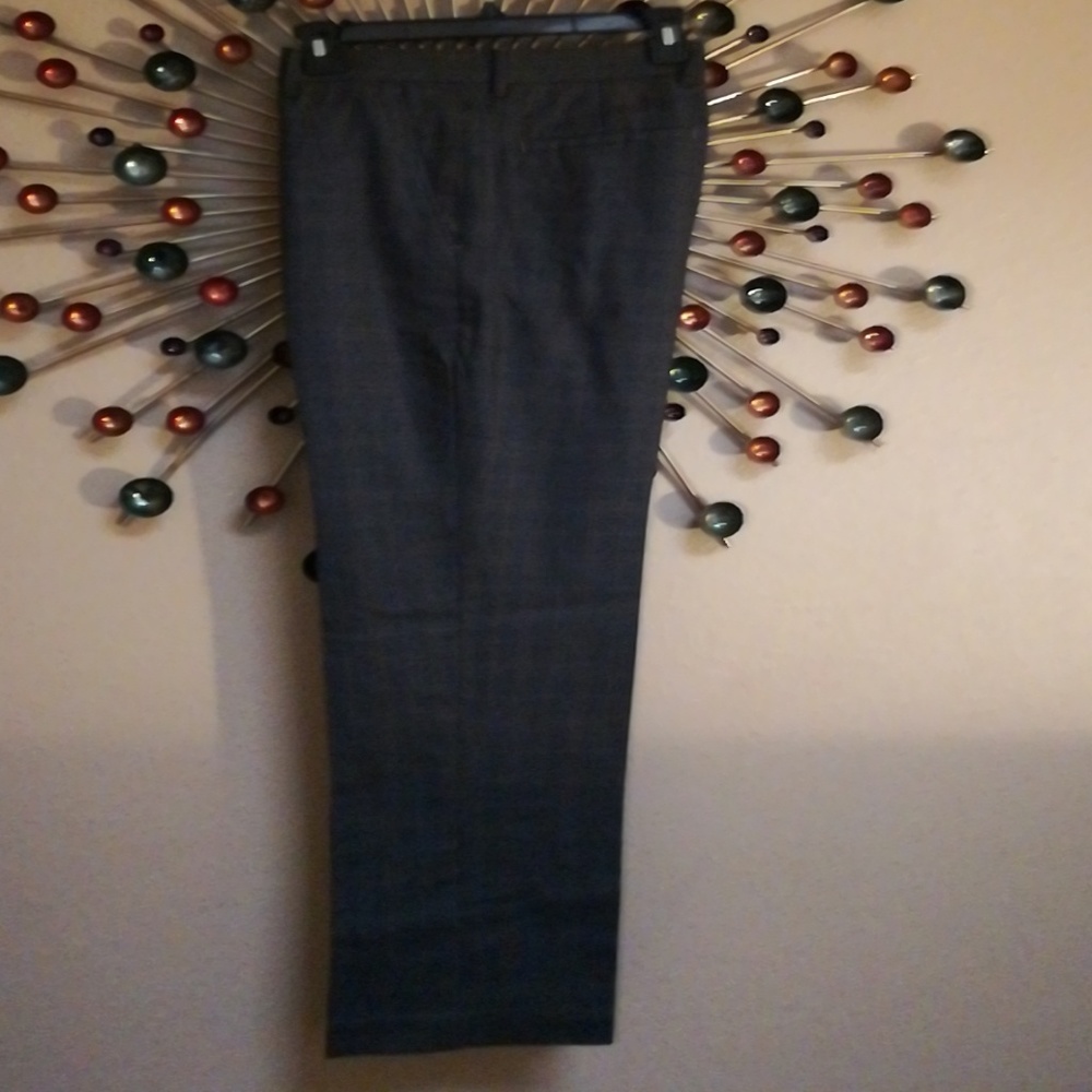 Banana Republic Dress Pants